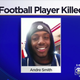Illustration for article titled Chicago High School Football Player Dies After Hit
